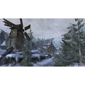 The Elder Scrolls Online - Imperial Edition (PC)_800299768