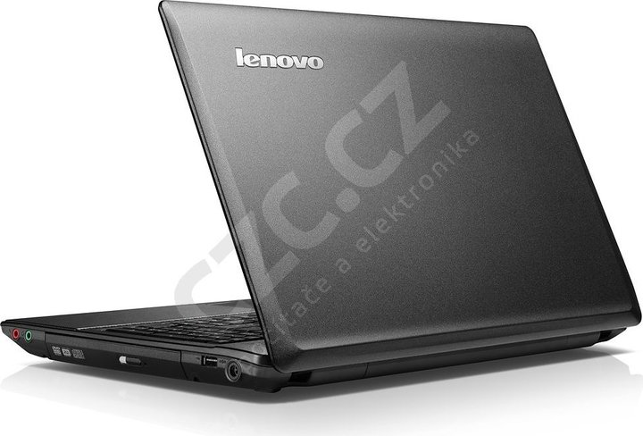 Lenovo IdeaPad G565 (053212)_768096475