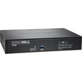 SonicWall TZ300 PoE_927764832