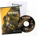 Zotac GTX 460 SE 1GB, PCI-E_1528052788