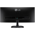 LG 34UM58-P - LED monitor 34&quot;_1158945521