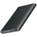 Xiaomi Mi Power Bank Pro, 10 000 mAh, USB-C_1185089873