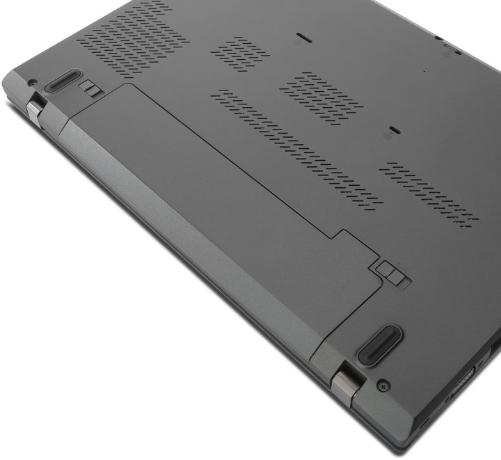 Lenovo ThinkPad T440s, W7P+W8.1P_1808932240