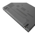 Lenovo ThinkPad T440s, černá_2136111499