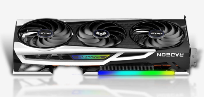 Omlouváme se, popis obrázku chybí.