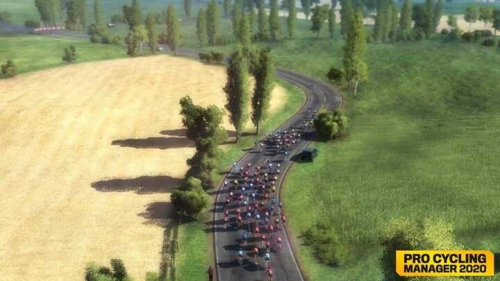 Pro Cycling Manager 2020 (PC)_532240873
