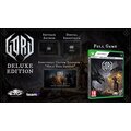Gord - Deluxe Edition (Xbox Series X)_594448029
