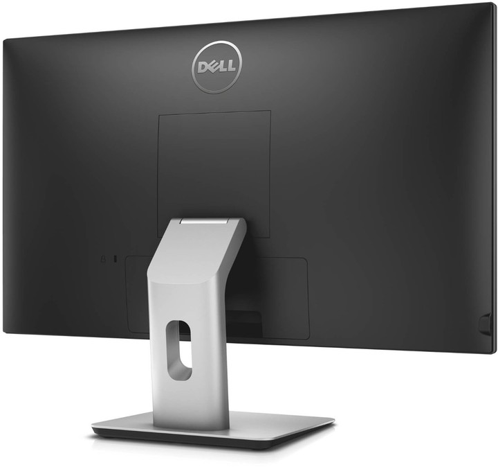 Dell S2415H - LED monitor 24"