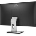 Dell S2415H - LED monitor 24&quot;_890092776