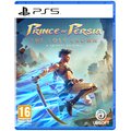 Prince of Persia: The Lost Crown (PS5)_842453558