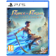 Prince of Persia: The Lost Crown (PS5)_842453558
