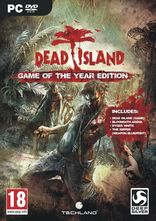 Dead Island GOTY (PC)_1728530124