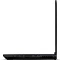 Lenovo ThinkPad P70, černá_1440465014