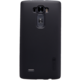 Nillkin zadní kryt pro LG G Flex 2 (H959), černá + Screen Protector