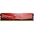 ADATA XPG V1.0 Red 8GB (2x4GB) DDR3 1866_541395393