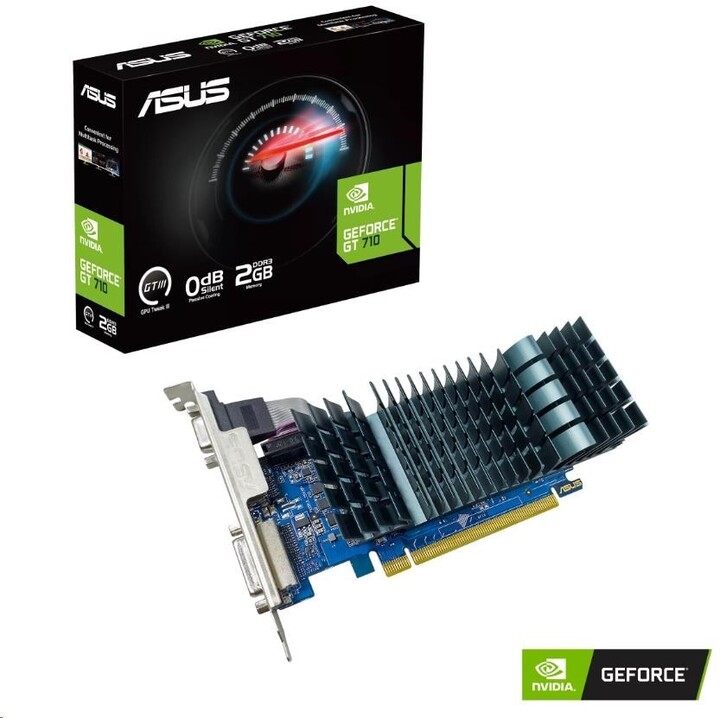 ASUS GeForce GT 710 EVO, 2GB GDDR3_1396298331