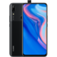 Huawei P smart Z, 4GB/64GB, Midnight Black