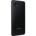 Samsung Galaxy A22 5G, 4GB/64GB, Grey_1233146322