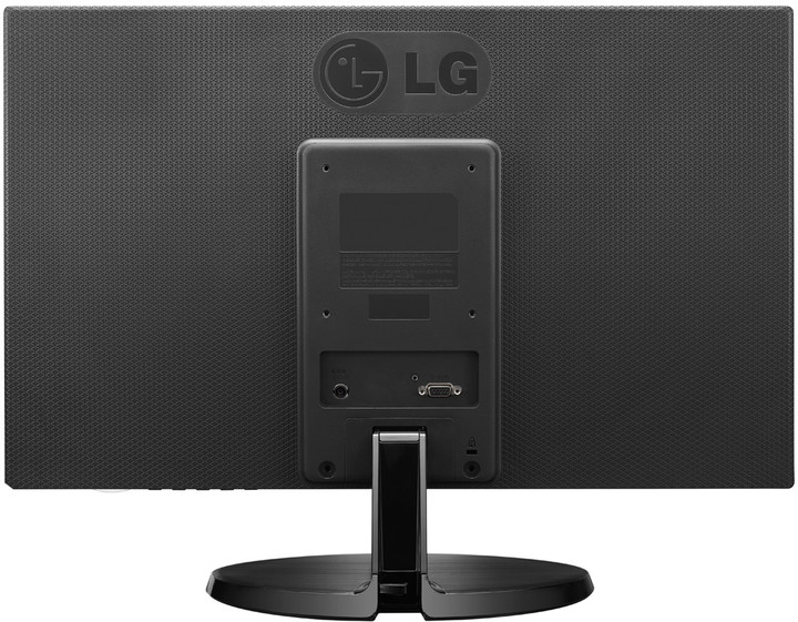 LG 22M38A - LED monitor 22&quot;_1106051105