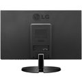 LG 22M38A - LED monitor 22&quot;_1106051105