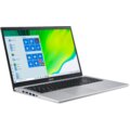 Acer Aspire 5 (A515-56G), stříbrná_2049751648