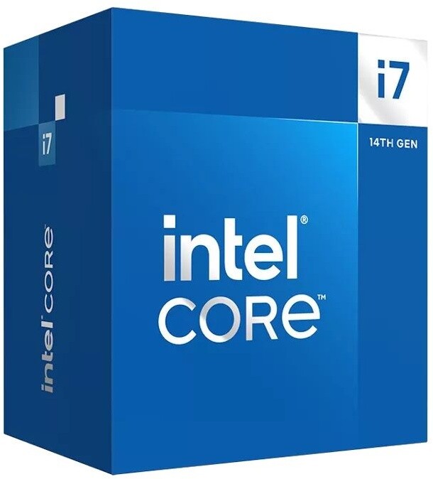 Intel Core i7-14700_592204868