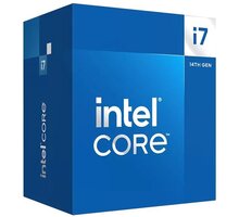 Intel Core i7-14700_592204868