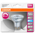 Osram LED SUPERSTAR PAR16 36° 4,5W 940 GU10 DIM A+ 4000K_532554366