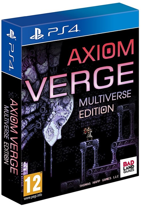 Axiom Verge - Multiverse Edition (PS4)_1988911334
