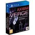 Axiom Verge - Multiverse Edition (PS4)_1988911334