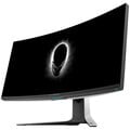 Alienware AW3821DW - LED monitor 37,5&quot;_1127908556