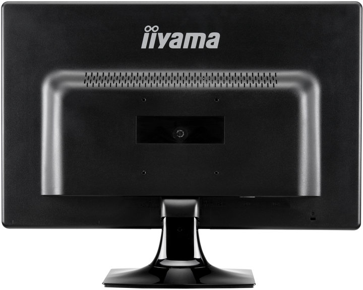 iiyama ProLite E2273HDS - LED monitor 22&quot;_1650056540