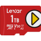 Lexar PLAY UHS-I U3 (Class 10) micro SDXC 1TB_2111120504