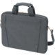 DICOTA Slim Case BASE - Brašna na notebook 15.6" - šedá