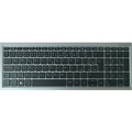 HP ZBook Firefly 16 G10, stříbrná_1766656856