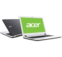 Acer Aspire ES15 (ES1-572-P9JU), bíločerná_1185768085