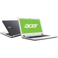 Acer Aspire ES15 (ES1-572-P4NQ), bíločerná