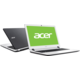 Acer Aspire ES15 (ES1-572-P4NQ), bíločerná