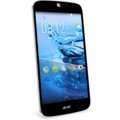 Acer Liquid Jade Z LTE - 8GB, černá_57248226