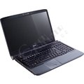 Acer Aspire 6530-644G32MN (LX.AUQ0X.241)_269145986