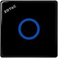 Zotac ZBOX MI551, černá_1487250533