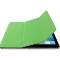 Apple Smart Cover pro iPad mini, zelená_219673318