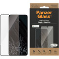 PanzerGlass ochranné sklo pro Google Pixel 8 Pro s aplikátorem, Ultra-Wide Fit_694174857