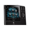 Logitech Harmony Remote 1100 - ovládejte celou domácnost jedním dotykem