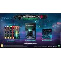 Flashback 2 - Limited Edition (PS5)_1154002134