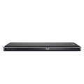 Sony Xperia Z1, černá (black)_330772405