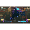 Super Street Fighter IV: Arcade Edition (Xbox 360)_661307086