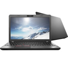 Lenovo ThinkPad E550, černá_1093336172