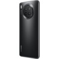 Huawei Nova 8i, 6GB/128GB, Starry Black_1227252788