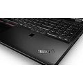 Lenovo ThinkPad P51, černá_1042237541